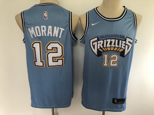 Memphis Grizzlies Jerseys 13 [Wholesale NBA Jerseys 1413]